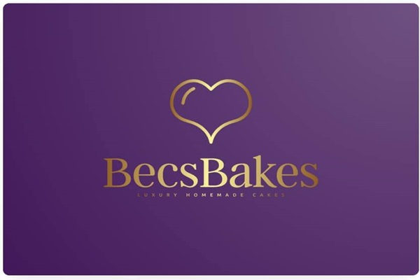 Becs’ Bakes