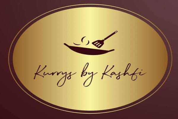 Kurrys By Kashfi