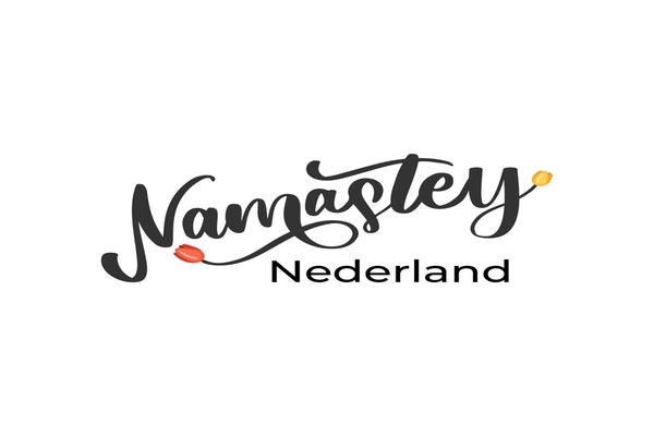 Namastey Nederland Dutch Classes