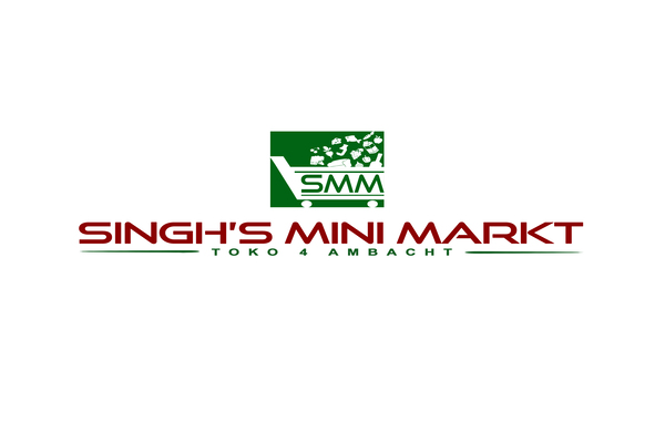 Singh's Mini Markt