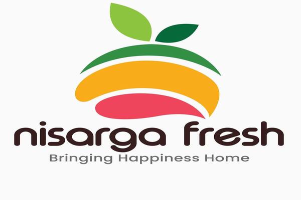 Nisarga Fresh Grocery
