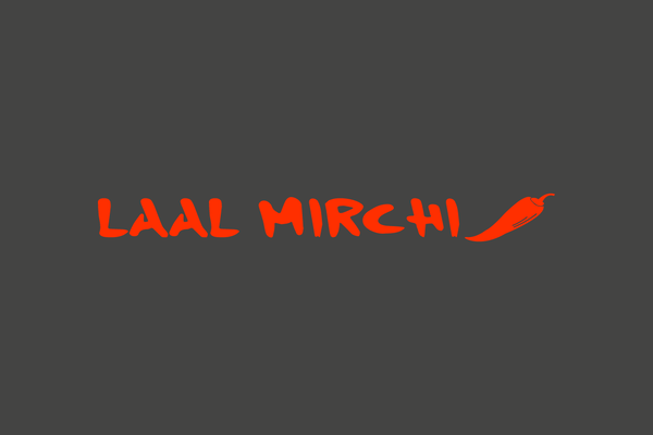 Laal Mirchi