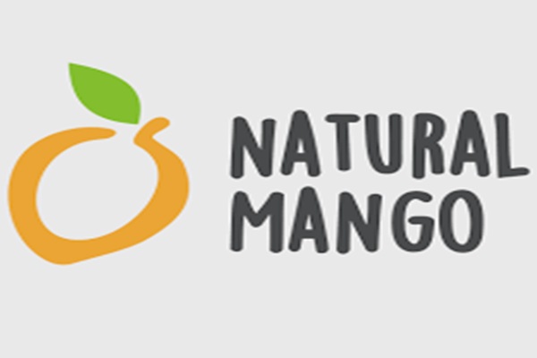 Naturalmango