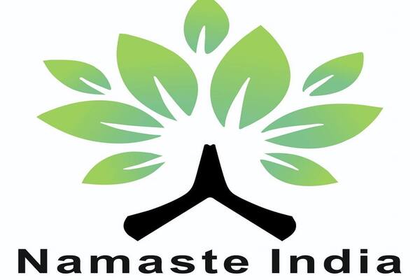 Namaste India Supermarket