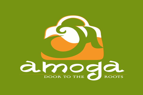 Amoga Indian Grocery Shop