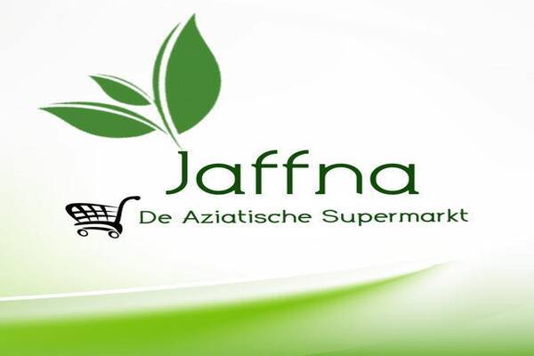 Jaffna De Aziatische Supermarkt
