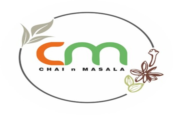 Chai N Masala