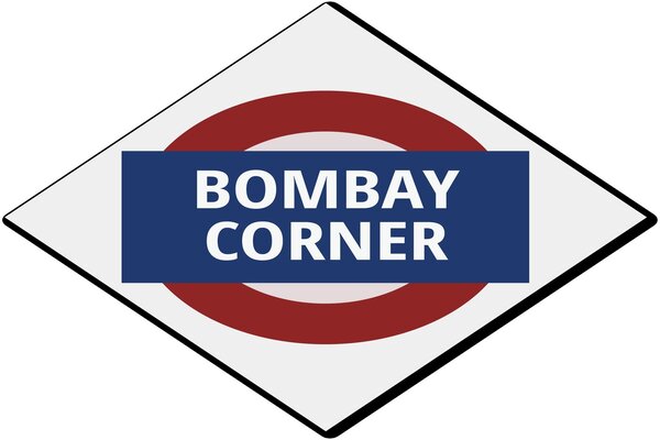 Bombay Corner