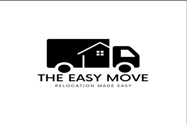 The Easy Move