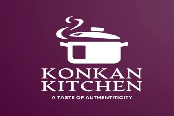 Konkan Kitchen