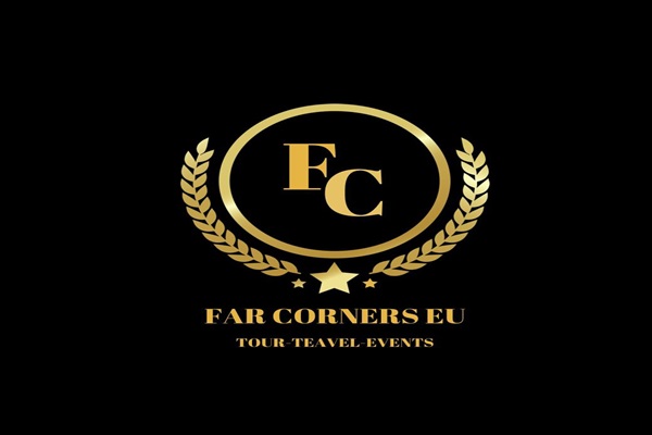 Far Corners EU -Tours