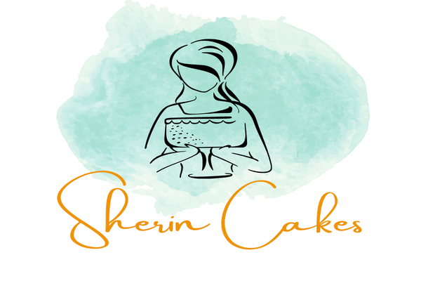 Sherin Cakes photo