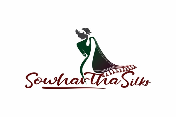 Sowhartha Silks